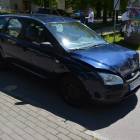 zdjęcie nr 7