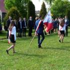 fot. MSz