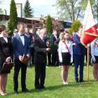 fot. MSz