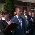 zdjęcie nr 9