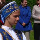 zdjęcie nr 16