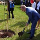 zdjęcie nr 23