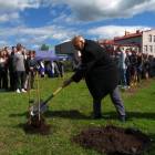 zdjęcie nr 30