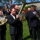 zdjęcie nr 31