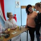 fot. nadesłane/Gimnazjum w Przodkowie