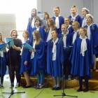 zdjęcie nr 33