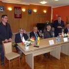 fot. MSz