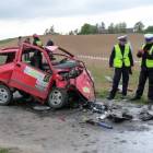 zdjęcie nr 4