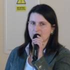 Hanna Kajeta /fot. Mikołaj Podolski
