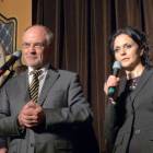 zdjęcie nr 23
