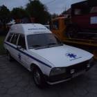 zdjęcie nr 20