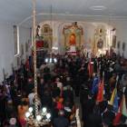 zdjęcie nr 15