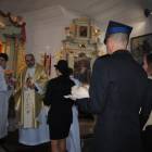 zdjęcie nr 32
