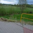 zdjęcie nr 7