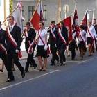 fot. Mikołaj Podolski