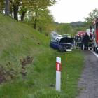 fot. nadesłane/OSP Hopowo