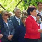 zdjęcie nr 13