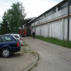 fot. nadesłane/OSP Hopowo