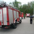 fot. nadesłane/OSP Hopowo