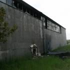fot. nadesłane/OSP Hopowo