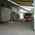 fot. nadesłane/OSP Hopowo