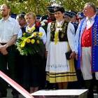 zdjęcie nr 16