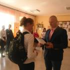 fot. nadesłane/ Informacja Turystyczna Chmielno