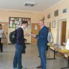fot. nadesłane/ Informacja Turystyczna Chmielno
