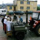 Dla każdego coś dobrego