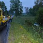 zdjęcie nr 10