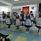 fot. Longina Templin