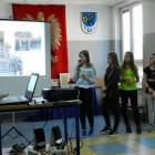 fot. Longina Templin
