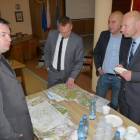 fot. MSz
