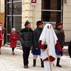 fot. Anna Frankowska