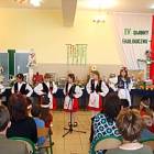 fot. nadesłane