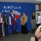 fot. nadesłane