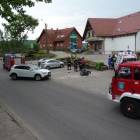 zdjęcie nr 13