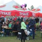 zdjęcie nr 20