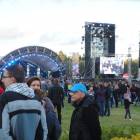 zdjęcie nr 22