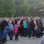 zdjęcie nr 25
