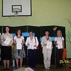 fot. nadesłane