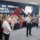 zdjęcie nr 9