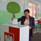 zdjęcie nr 10
