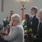 zdjęcie nr 14