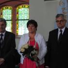 zdjęcie nr 16