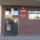 zdjęcie nr 24