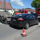 zdjęcie nr 16