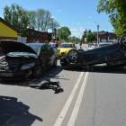 zdjęcie nr 18