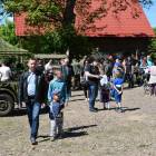 zdjęcie nr 7