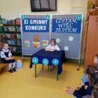 zdjęcie nr 11